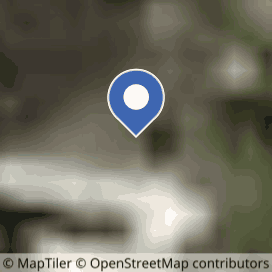 Satellite view at 53.38820, -6.24110