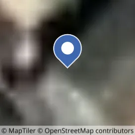 Satellite view at 53.38821, -6.38453