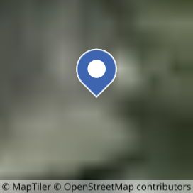 Satellite view at 53.38823, -6.21286
