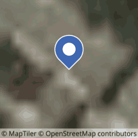 Satellite view at 53.38825, -6.16832
