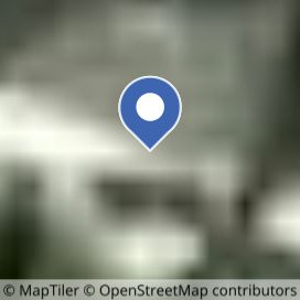 Satellite view at 53.38831, -6.21870