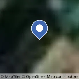 Satellite view at 53.38836, -6.15690