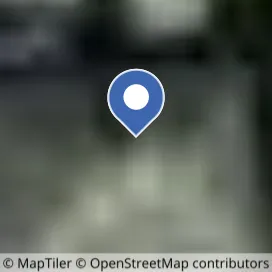 Satellite view at 53.38847, -6.21523