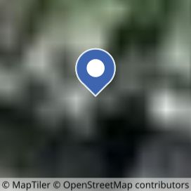 Satellite view at 53.38858, -6.26052