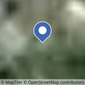 Satellite view at 53.38872, -6.21236