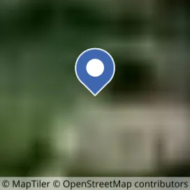 Satellite view at 53.38878, -6.27900