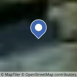 Satellite view at 53.38894, -6.44197