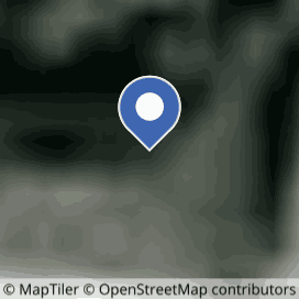 Satellite view at 53.38903, -6.25511