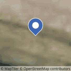 Satellite view at 53.38905, -6.07604