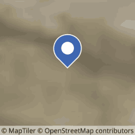 Satellite view at 53.38905, -6.07604