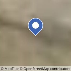 Satellite view at 53.38906, -6.07604