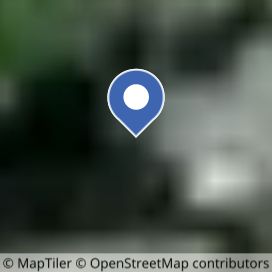 Satellite view at 53.38914, -6.18668