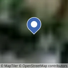 Satellite view at 53.38914, -6.25909