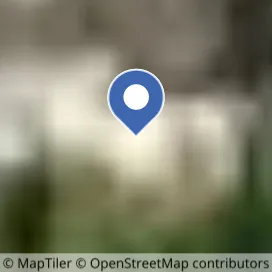 Satellite view at 53.38920, -6.23875