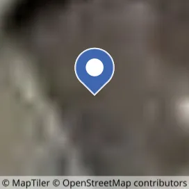 Satellite view at 53.38927, -6.41688