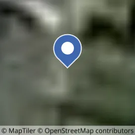 Satellite view at 53.38932, -6.42612