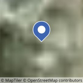 Satellite view at 53.38937, -6.43945
