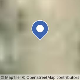 Satellite view at 53.38939, -6.43931