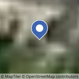 Satellite view at 53.38947, -6.25896