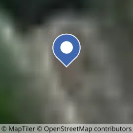 Satellite view at 53.38949, -6.09811