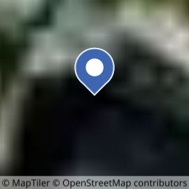 Satellite view at 53.38953, -6.43342