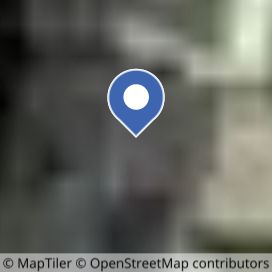 Satellite view at 53.38959, -6.41180