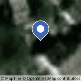 Satellite view at 53.38969, -6.17928