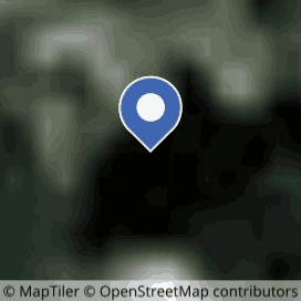 Satellite view at 53.38969, -6.17928