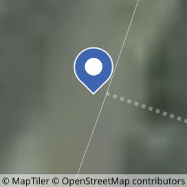Satellite view at 53.38970, -6.34782
