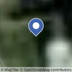 Satellite view at 53.38971, -6.18285