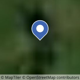 Satellite view at 53.38971, -6.42952