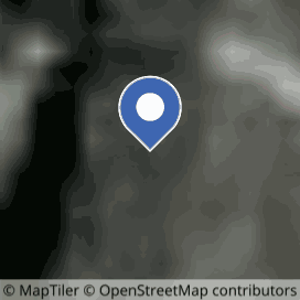 Satellite view at 53.38972, -6.41239
