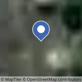 Satellite view at 53.38975, -6.28960
