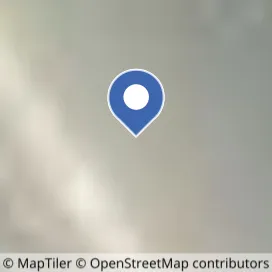Satellite view at 53.38979, -6.38765