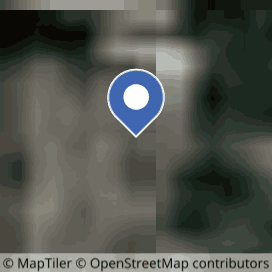Satellite view at 53.38983, -6.26222