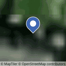 Satellite view at 53.38985, -6.21041