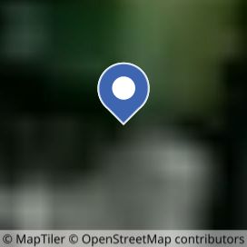 Satellite view at 53.38998, -6.28099