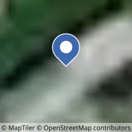 Satellite view at 53.39008, -6.29475