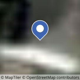 Satellite view at 53.39013, -6.22940