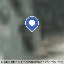 Satellite view at 53.39015, -6.43975