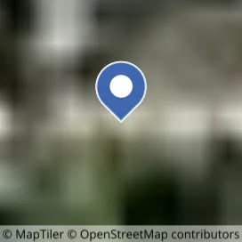 Satellite view at 53.39029, -6.28168