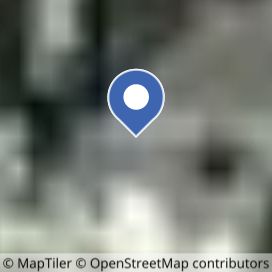 Satellite view at 53.39030, -6.28372