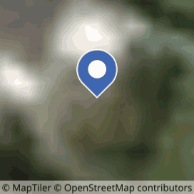 Satellite view at 53.39042, -6.25378