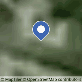 Satellite view at 53.39047, -6.26354