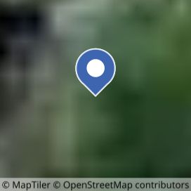 Satellite view at 53.39055, -6.26650