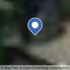 Satellite view at 53.39057, -6.14601