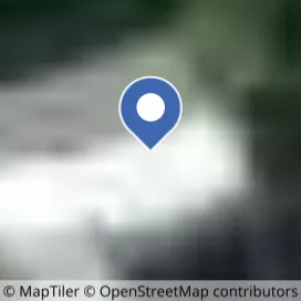 Satellite view at 53.39067, -6.10366