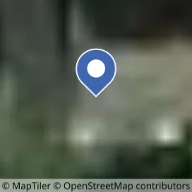 Satellite view at 53.39072, -6.13512