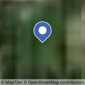 Satellite view at 53.39078, -6.17440