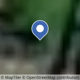 Satellite view at 53.39079, -6.25644